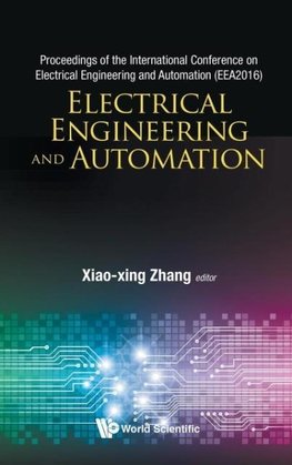 Electrical Engineering and Automation