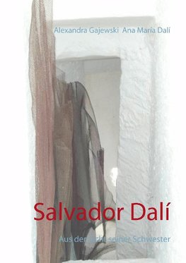 Salvador Dalí