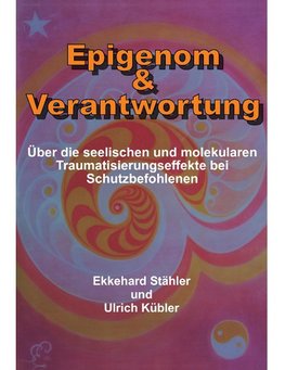 Epigenom & Verantwortung