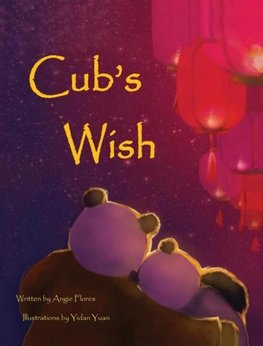 Cub's Wish