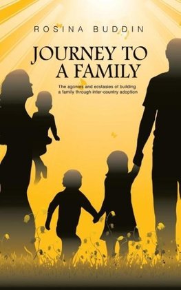 Journey To A Family