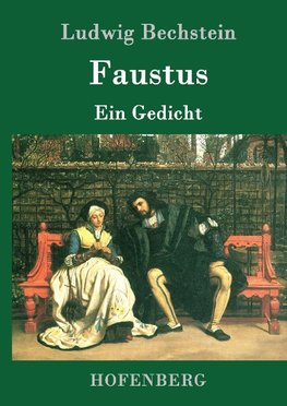 Faustus