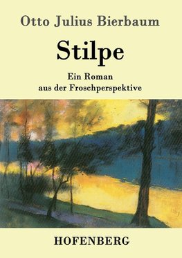 Stilpe