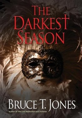 The Darkest Season