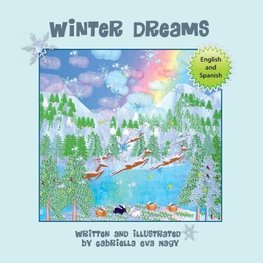 Winter Dreams