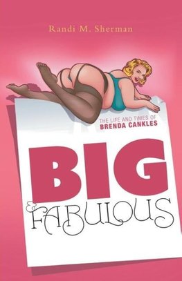 Big & Fabulous