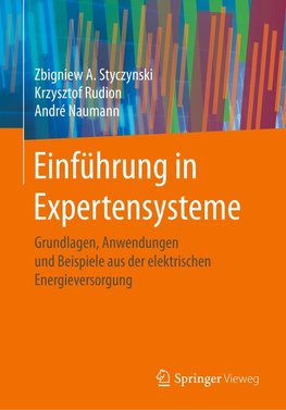 Einführung in Expertensysteme