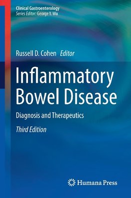 Inflammatory Bowel Disease