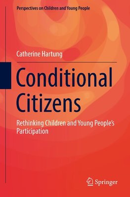 Conditional Citizens