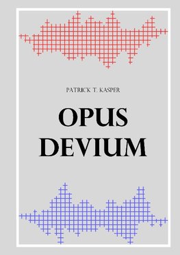 Opus devium