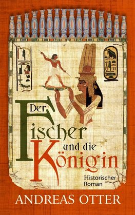 Der Fischer und die Königin