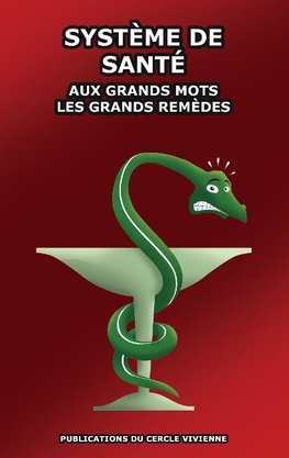 Système de santé