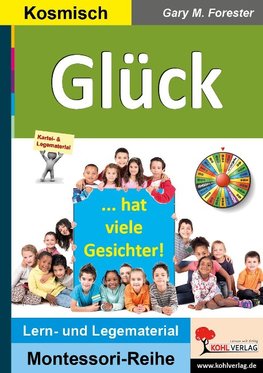 Glück