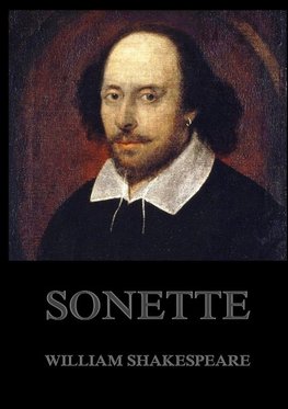 Sonette