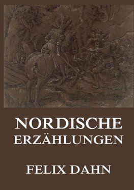 Nordische Erzählungen