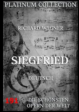 Siegfried