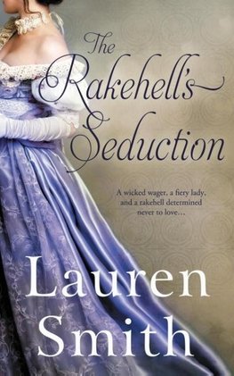 The Rakehell's Seduction