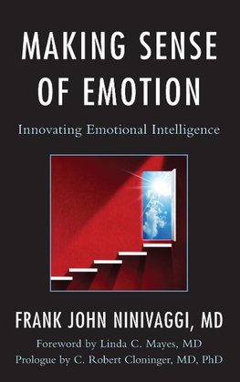 Making Sense of Emotion