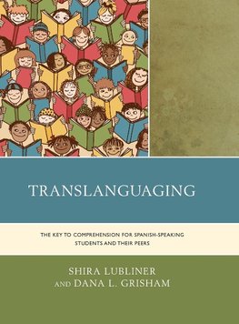 Translanguaging