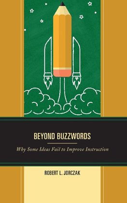 Beyond Buzzwords