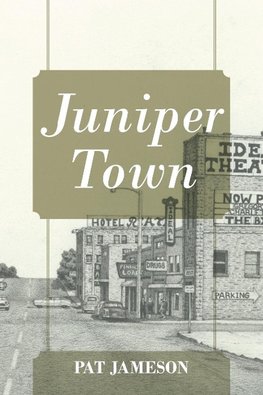 Juniper Town