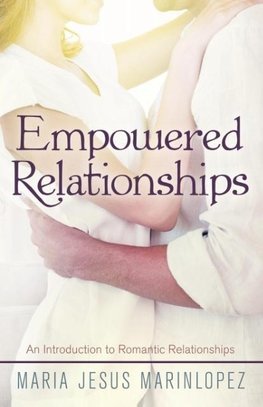 Empowered Relationships