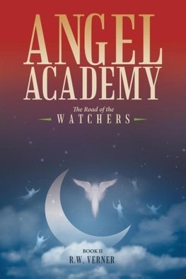 Angel Academy