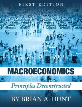 Macroeconomics