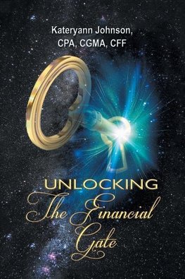 Unlocking the Financial Gate