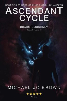 Ascendant Cycle