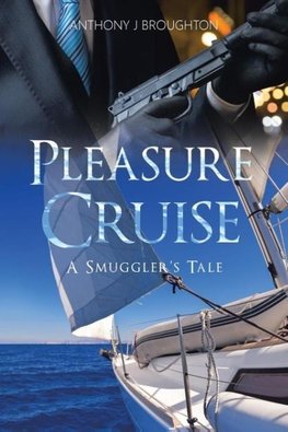 Pleasure Cruise