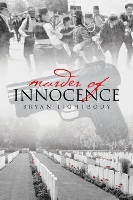 Murder of Innocence