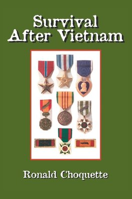 Survival After Vietnam