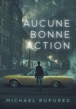 Aucune bonne action