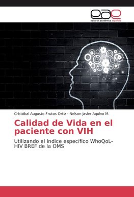 Calidad de Vida en el paciente con VIH