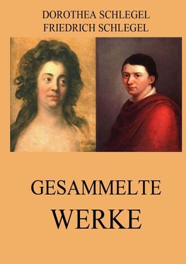 Gesammelte Werke