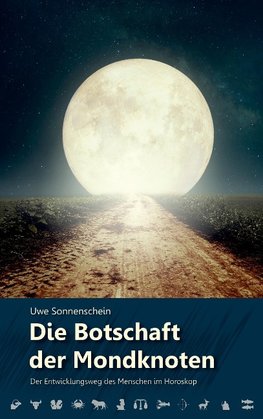 Die Botschaft der Mondknoten