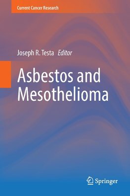 Asbestos and Mesothelioma