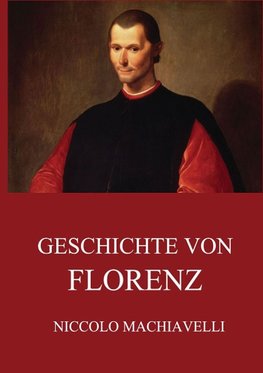 Geschichte von Florenz