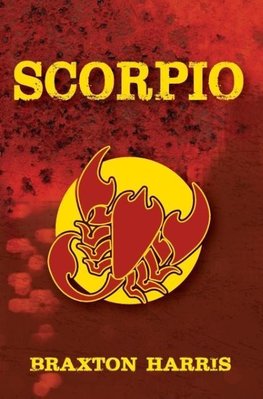 Scorpio