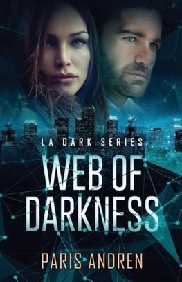 Web Of Darkness