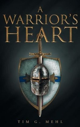 A Warrior's Heart