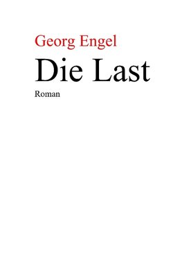 Die Last