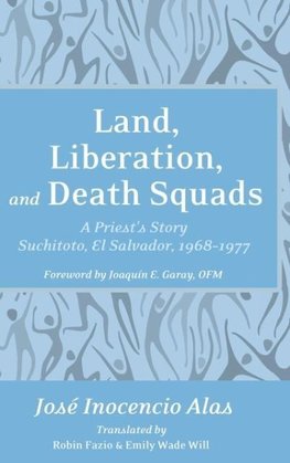 Land, Liberation, and Death Squads