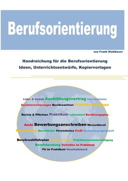 Berufsorientierung