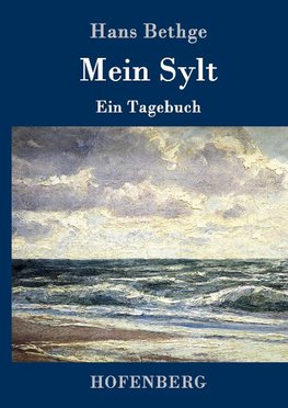 Mein Sylt