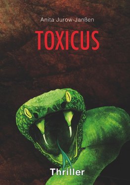 Toxicus