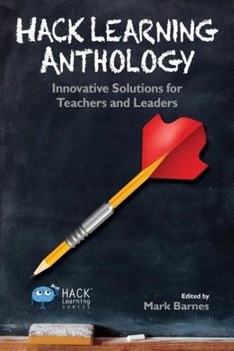 Hack Learning Anthology