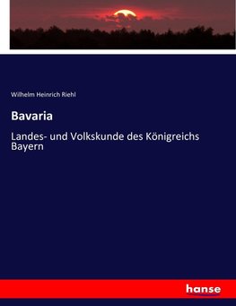 Bavaria