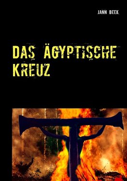 Das Ägyptische Kreuz